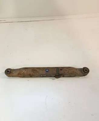 Nissan Qashqai Rear control arm