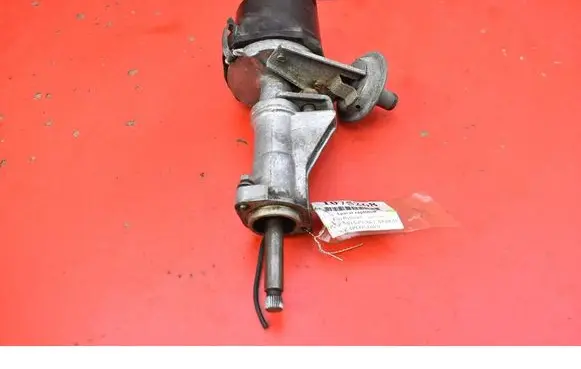 Daewoo Polonez Spark distributor 4072312