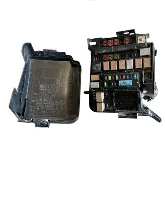 Hyundai i40 Fuse box set 919513X140