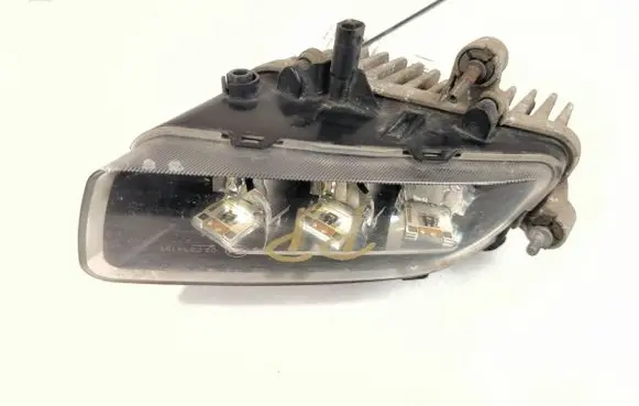 Volkswagen Phaeton Front fog light 3D0941700D