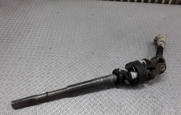 Nissan Murano Z50 Steering column universal joint