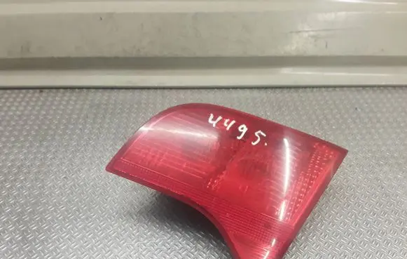Audi A4 S4 B7 8E 8H Tailgate rear/tail lights 8E9945094