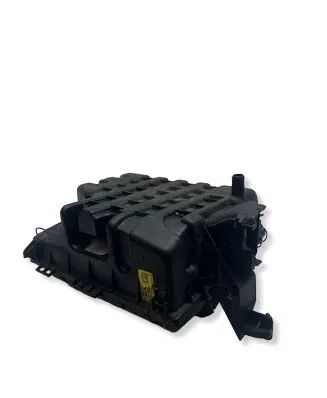 Ford Ka Air filter box 3S559600AA 165U9600AC16
