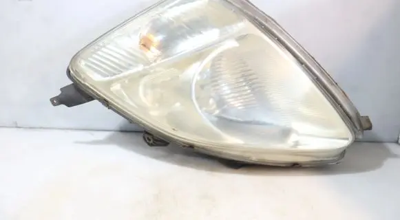 Honda Civic Headlight/headlamp