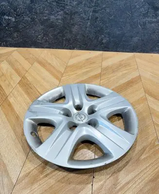 Opel Insignia A R17 wheel hub/cap/trim 13312568