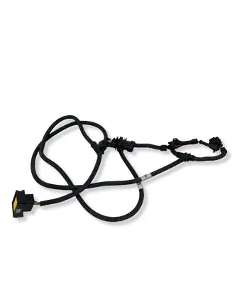 Opel Insignia A Other wiring loom 