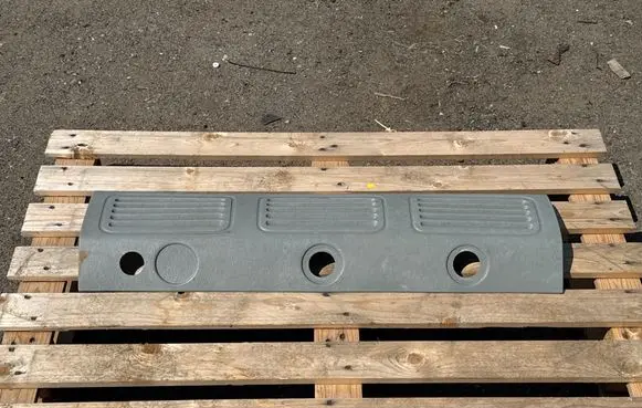 Opel Vivaro Other interior part 66299 041179 66300