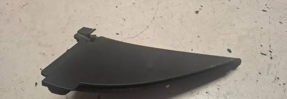 Nissan X-Trail T31 Other interior part 80293 J6000