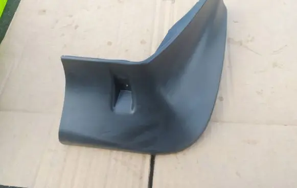 Nissan Primera Front mudguard ke788AV085
