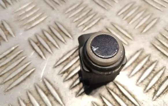 Porsche Cayenne (9PA) Parking PDC sensor 1U0919275