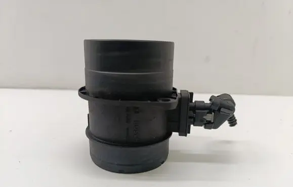 Audi A5 Sportback 8TA Mass air flow meter 03L906461A