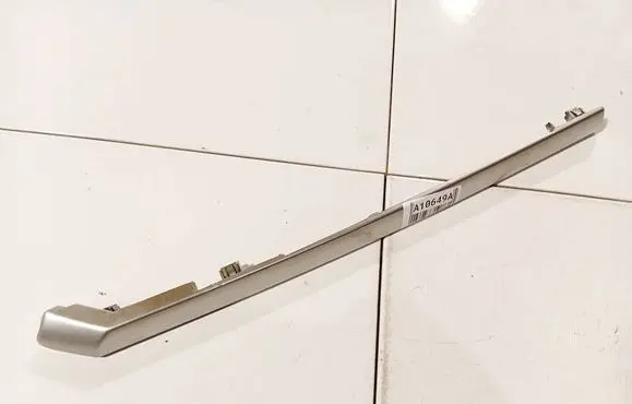 Fiat Ulysse Other interior part 1487816077 1846655