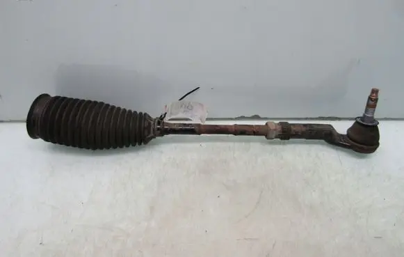 KIA Soul Steering tie rod 