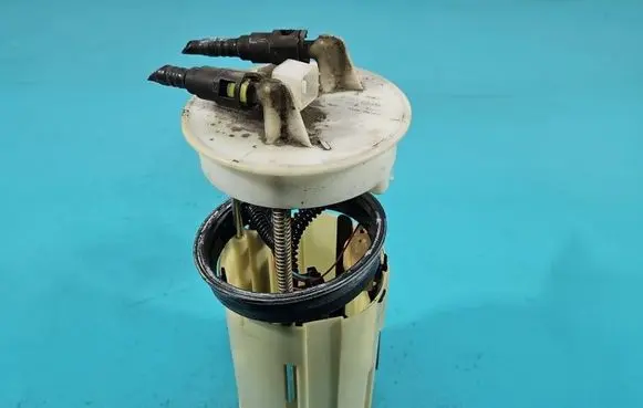 Honda Accord In-tank fuel pump 0580313055 IMPRK1545231