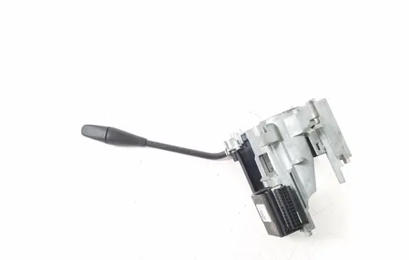 Mercedes-Benz CLS C219 Cruise control stalk A1715402445