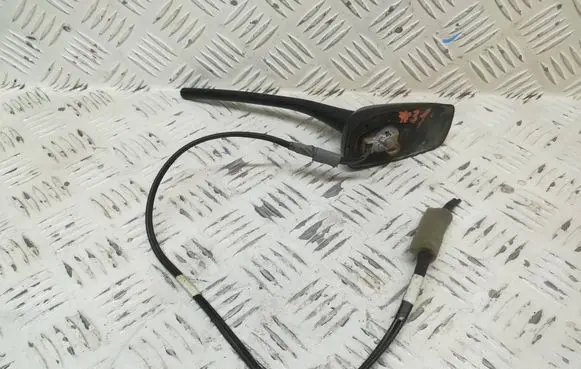 Honda CR-V Aerial GPS antenna V3053750