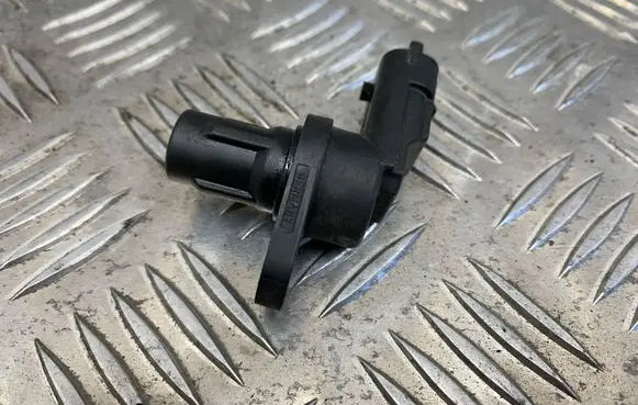 Volvo XC90 Camshaft position sensor 8658726