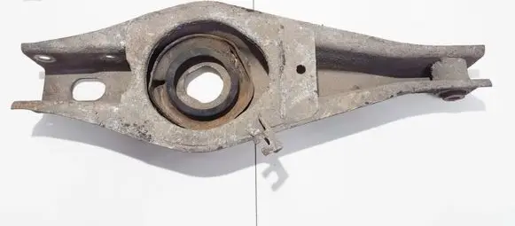 Peugeot 406 Rear upper control arm/wishbone