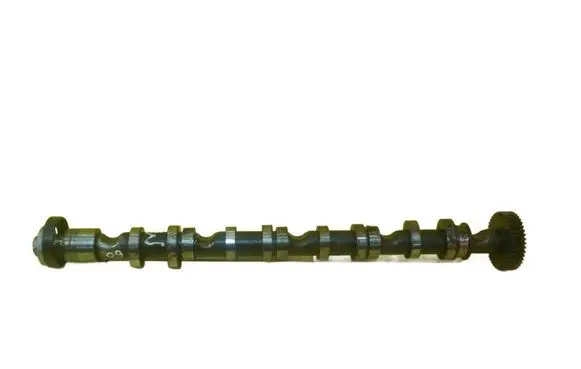 Audi A4 S4 B8 8K Camshaft 
