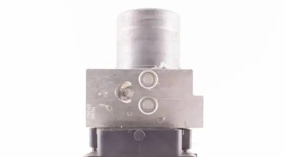 Mercedes-Benz S W222 ABS Pump A2224314512 2265106513 0265956109