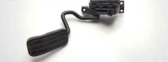 Ford Galaxy Accelerator throttle pedal 7M4721603D