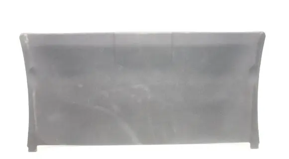 BMW Z4 E89 Headlining 3001803800