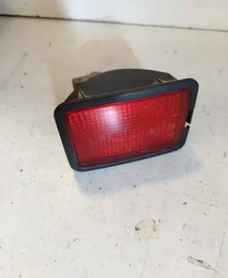 Volkswagen Transporter - Caravelle T4 Rear fog light 33080130