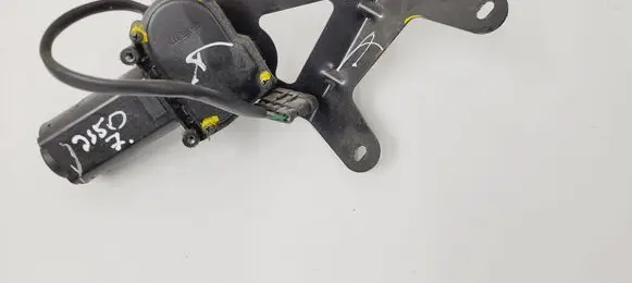 Ligier JS 50 Wiper motor