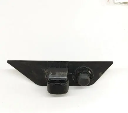 BMW iX Other body part 7954133