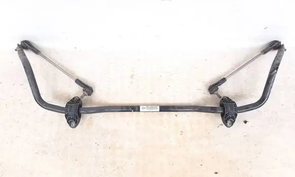 Mini One - Cooper F56 F55 Front anti-roll bar/sway bar 6859881 31306859881