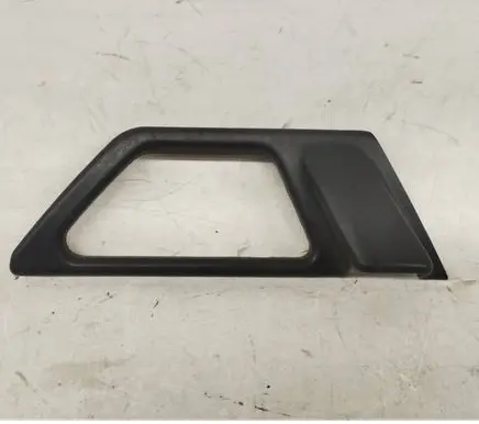 Mercedes-Benz E W124 Front door cover/cap 1247660291 A1247660291