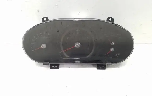KIA Sportage Speedometer (instrument cluster) 940013U295