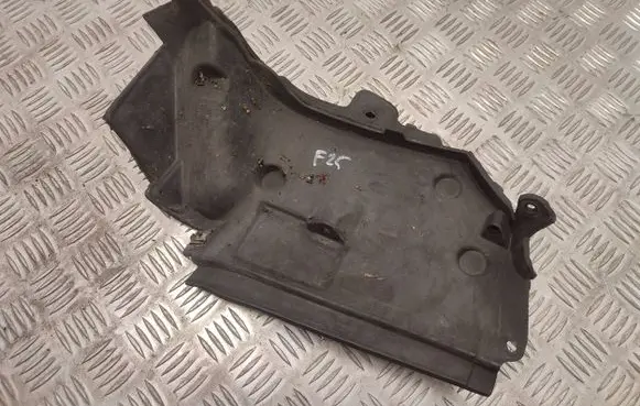 BMW X3 F25 Other engine bay part 51437123663 7123663