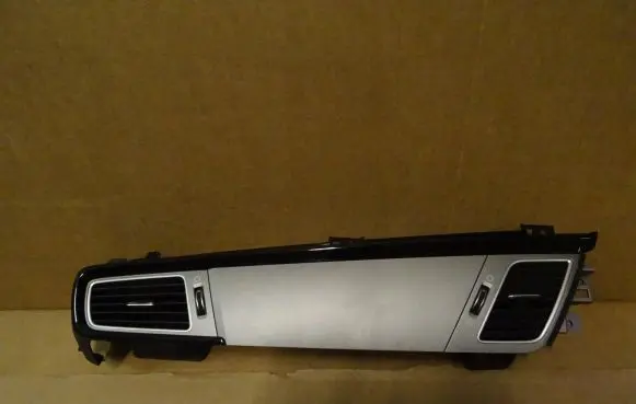 KIA Niro Panel trim G584795000