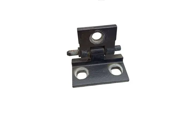 Volvo XC90 Front door lower hinge 