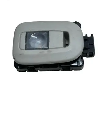 Chrysler Pacifica Interior lighting switch 55057421AC 0353208010 11445154704117