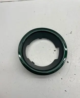 Mini One - Cooper F56 F55 Fuel tank cap trim 08690061