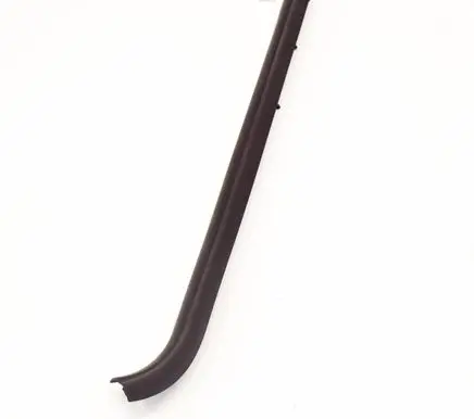BMW 2 F22 F23 Other interior part 173658107261165