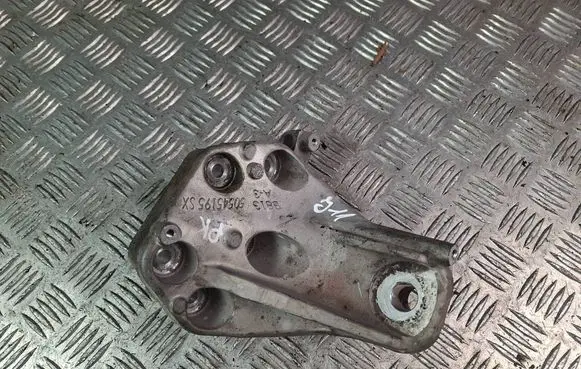 Alfa Romeo Stelvio Engine mounting bracket 50545195SX 50545195