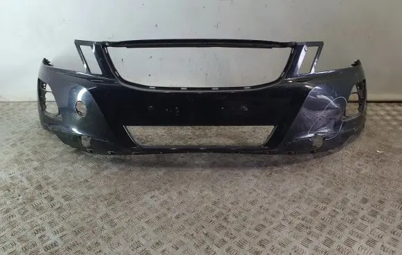 Volvo XC60 Front bumper 30763408