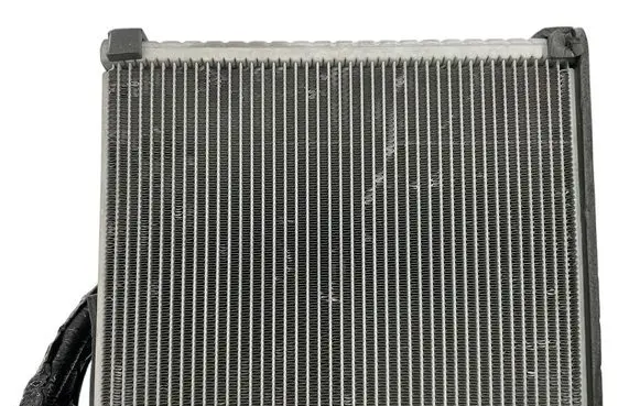 Audi A7 S7 4G Air conditioning (A/C) radiator (interior) 4H2898967