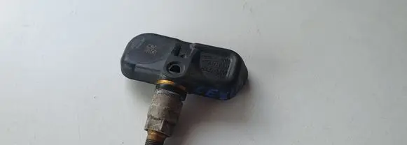 Lexus GS 300 350 430 450H Tire pressure sensor 