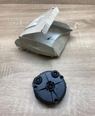 Opel Astra G Front door wing mirror part 90569802
