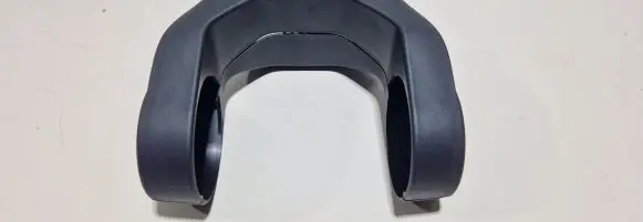 BMW X2 F39 Other interior part 1269110 1269108
