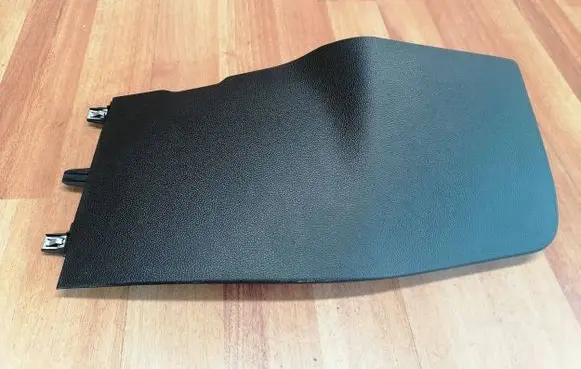 Renault Megane IV Other center console (tunnel) element 689315101R M50332 953059