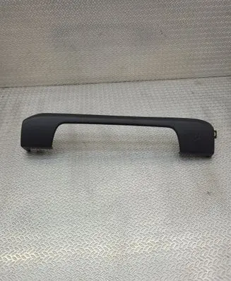 Audi A8 S8 D4 4H Other dashboard part 4H1857289
