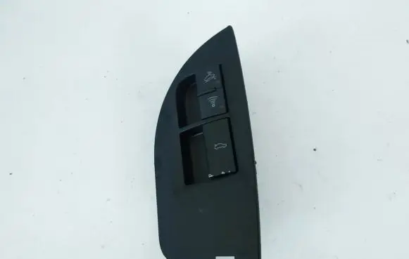 Audi A4 S4 B7 8E 8H Tailgate opening switch 8e2959528b