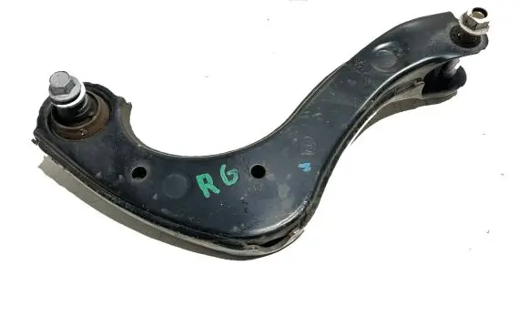 Toyota C-HR I Rear upper control arm/wishbone 48770F4010 20943
