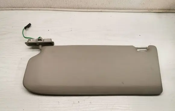 Volvo V50 Sun visor 30715634 00460429