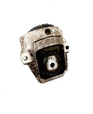 Audi A4 S4 B8 8K Engine mount bracket 8R0199881
